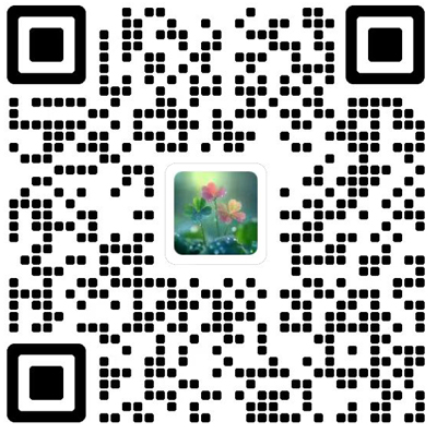 Liver Research杂志模板
